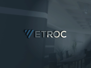 Logo Design by monmon for this project | Design: #23512577