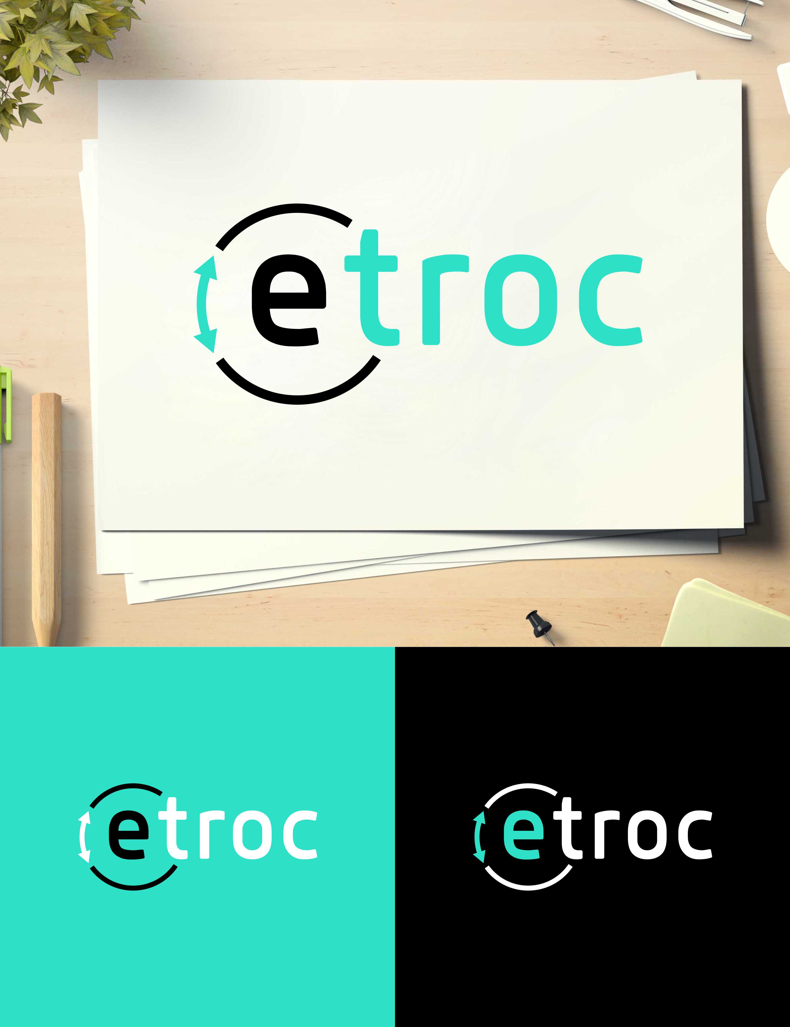 Design de Logo par Nicolene Barnard pour ce projet | Design #23540877