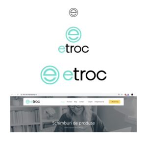 Logo Design by donRAR