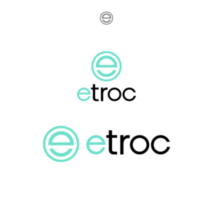 Logo Design by donRAR for this project | Design #23550987