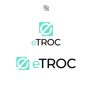 Design de Logo par donRAR pour ce projet | Design : #23550992