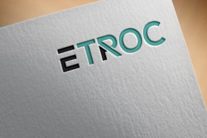 etroc | Logo Design by Ochieng