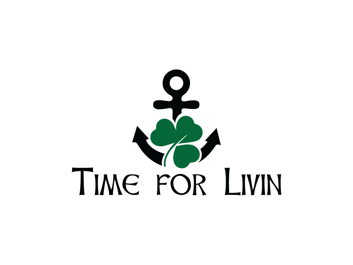 Logo Design by Capital_Smile! for this project | Design: #23512531