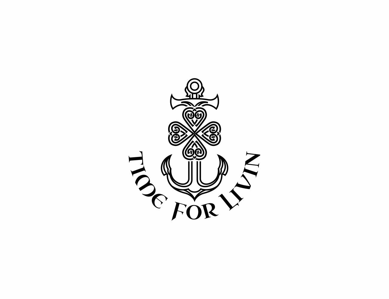 Diseño de Logo por MOH Studio para este proyecto | Diseño #23500739