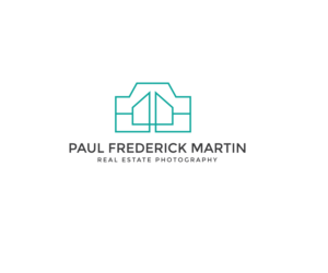 Logo Design by renderman
