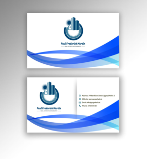 Logo-Design von Wonderful design für dieses Projekt | Design #23501623