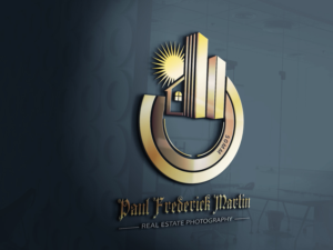 Logo Design by Wonderful design for this project | Design: #23501624