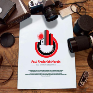 Logo Design by Wonderful design for this project | Design: #23501625