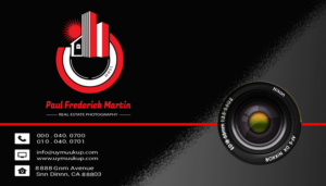 Logo Design by Wonderful design for this project | Design: #23501626