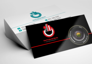 Logo Design by Wonderful design for this project | Design: #23501627