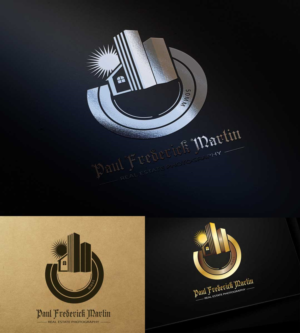 Logo Design by Wonderful design for this project | Design: #23501633