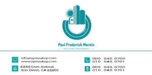 Logo Design by Wonderful design for this project | Design: #23501634