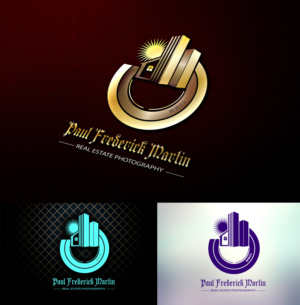 Logo Design by Wonderful design for this project | Design: #23501635