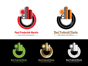 Logo Design by Wonderful design for this project | Design: #23501636