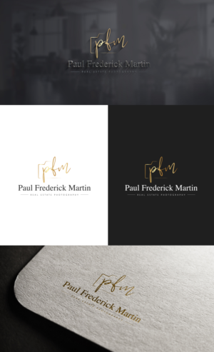 Logo-Design von GLDesigns für dieses Projekt | Design #23497065