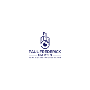 Logo Design by debdesign for this project | Design: #23504146