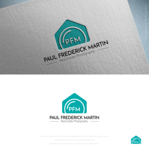Logo-Design von sez_inn für dieses Projekt | Design #23499512