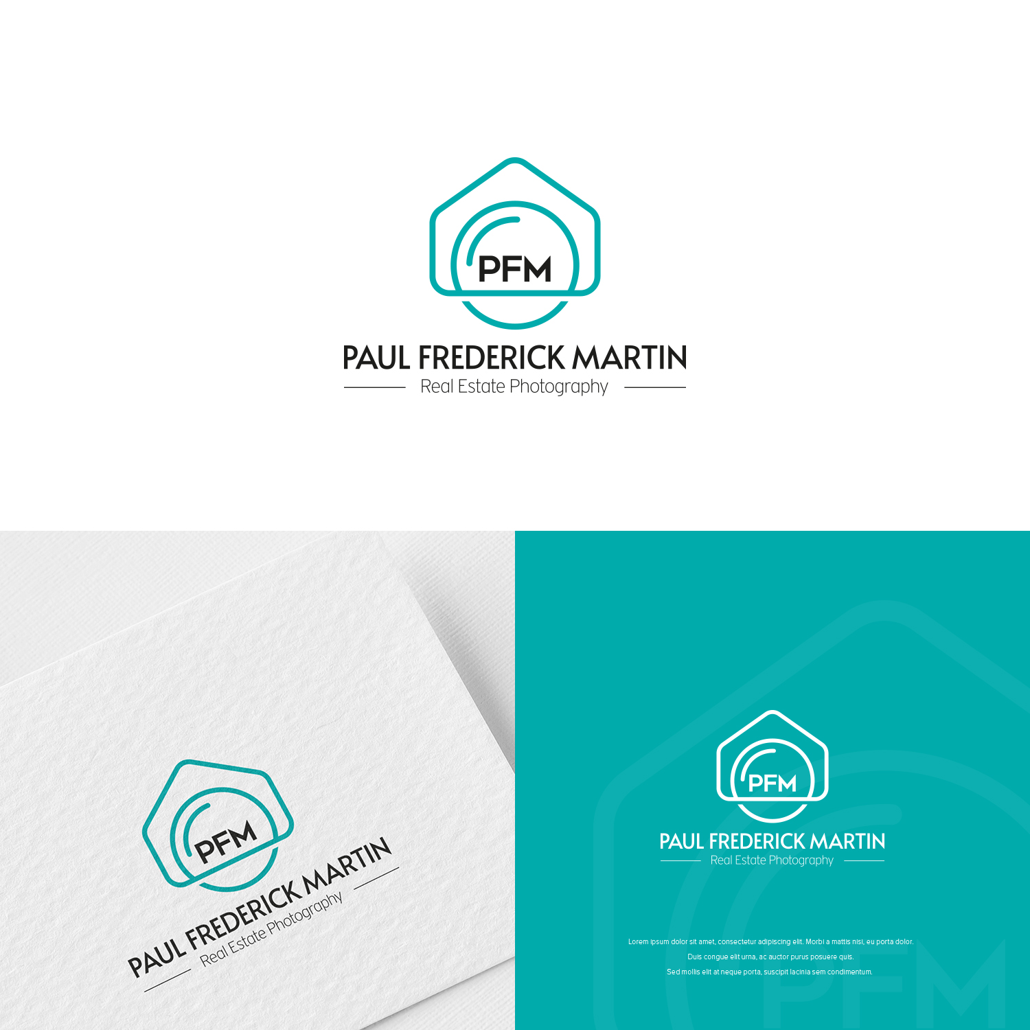 Diseño de Logo por designbysy para este proyecto | Diseño #23500909