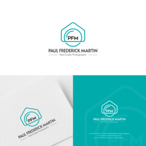 Logo Design by designbysy for this project | Design: #23500909