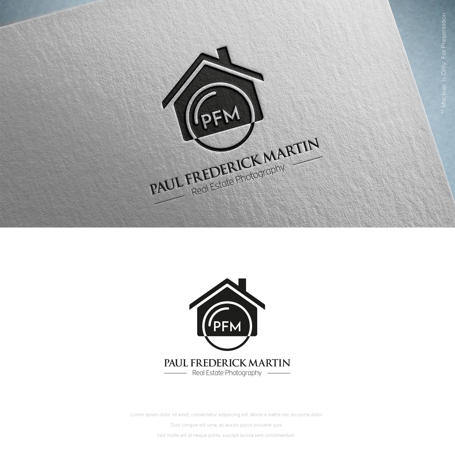 Logo Design by designbysy for this project | Design #23501116