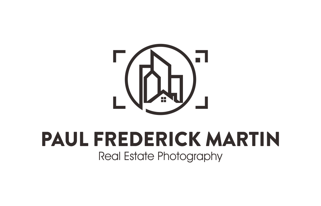 Logo Design by soulpro03 for this project | Design #23498283