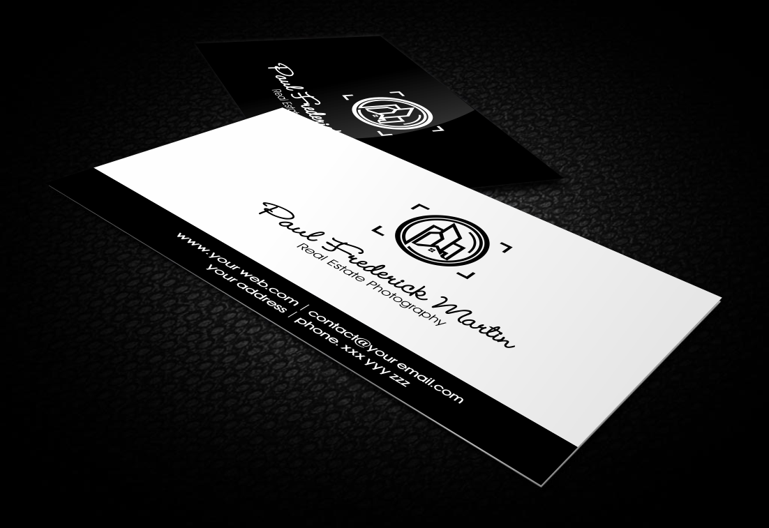 Design de Logo par soulpro03 pour ce projet | Design #23498387