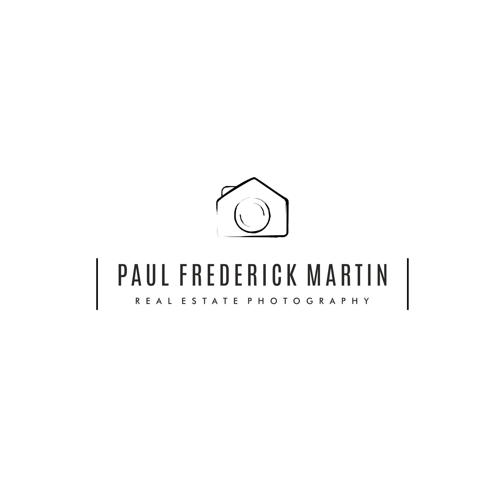 Logo Design by Zeph Design for this project | Design #23498845