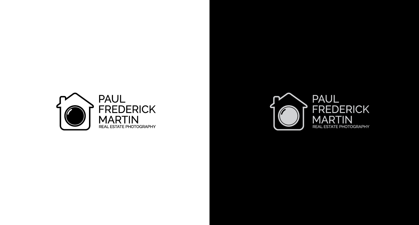 Logo Design by Synthi for this project | Design #23497179
