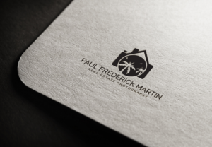 Diseño de Logo por Synthi para este proyecto | Diseño: #23497181