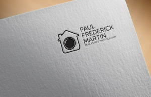Diseño de Logo por Synthi para este proyecto | Diseño: #23497182