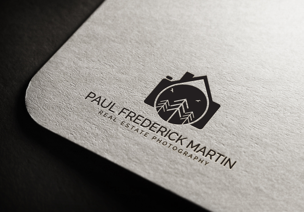 Diseño de Logo por Synthi para este proyecto | Diseño #23502330
