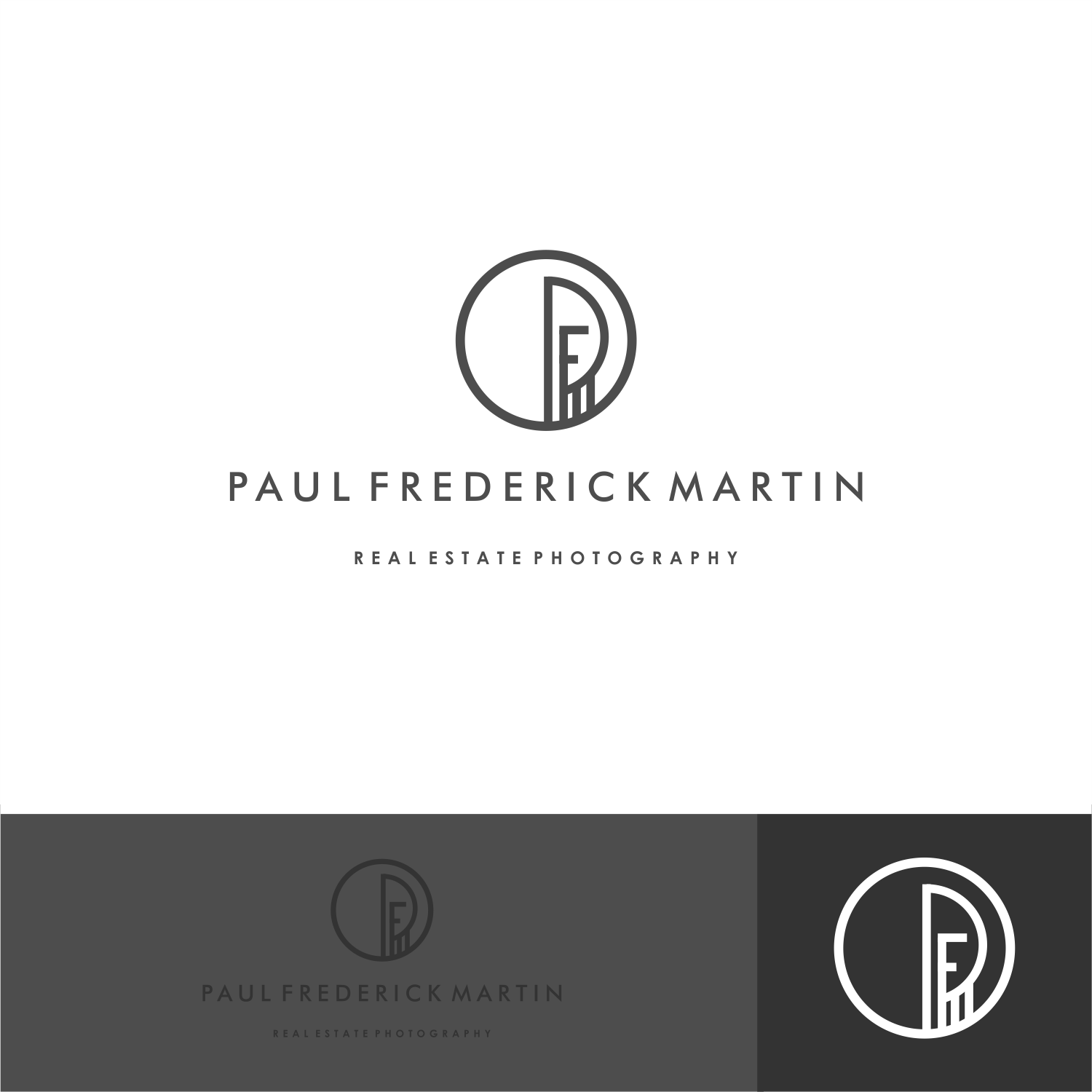 Logo Design by ThiagoB for this project | Design #23498265