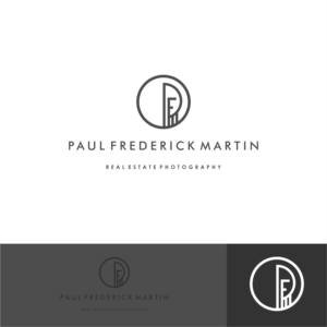 Logo Design by ThiagoB for this project | Design: #23498265