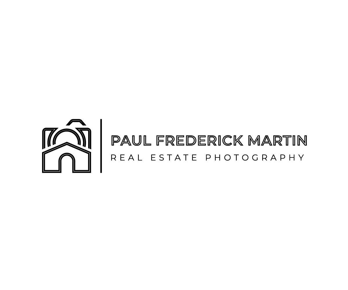 Diseño de Logo por CreativeFeather para este proyecto | Diseño #23497882
