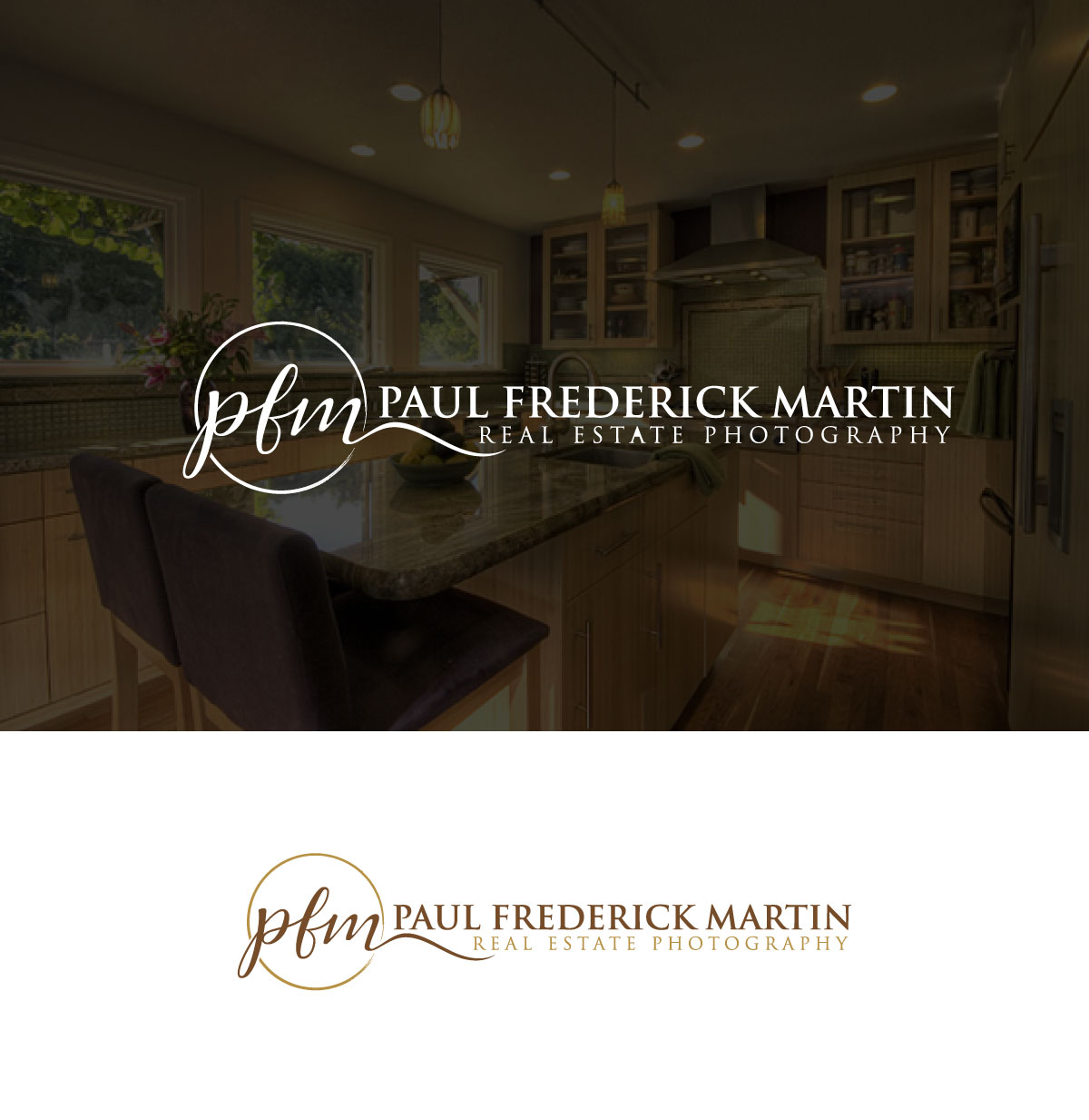 Logo Design by Artraj0196 for this project | Design #23509962