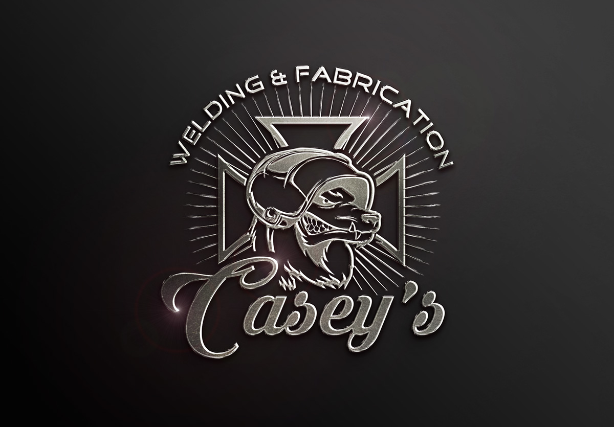 Logo Design by nvisiondesign.co.uk for this project | Design #23502890