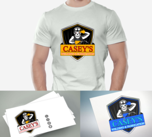 Logo Design by Wonderful design for this project | Design: #23504113