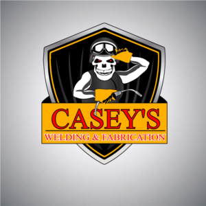 Logo Design by Wonderful design for this project | Design: #23504114
