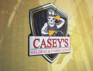 Logo Design by Wonderful design for this project | Design: #23504115