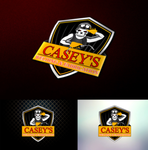Logo Design by Wonderful design for this project | Design: #23504116