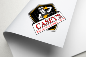Logo Design by Wonderful design for this project | Design: #23504117