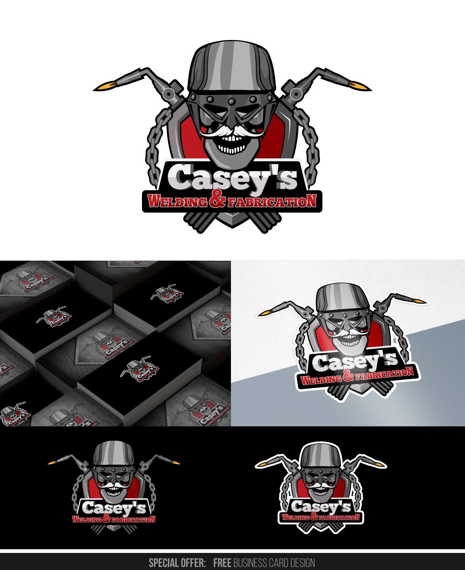 Logo-Design von coo.lt für dieses Projekt | Design #23500785