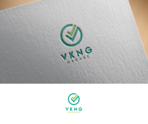 Logo Design by bijuak for this project | Design: #23501037