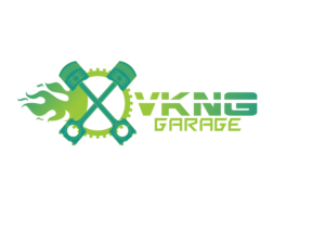 Diseño de Logo por khursheedmandait para este proyecto | Diseño #23530257