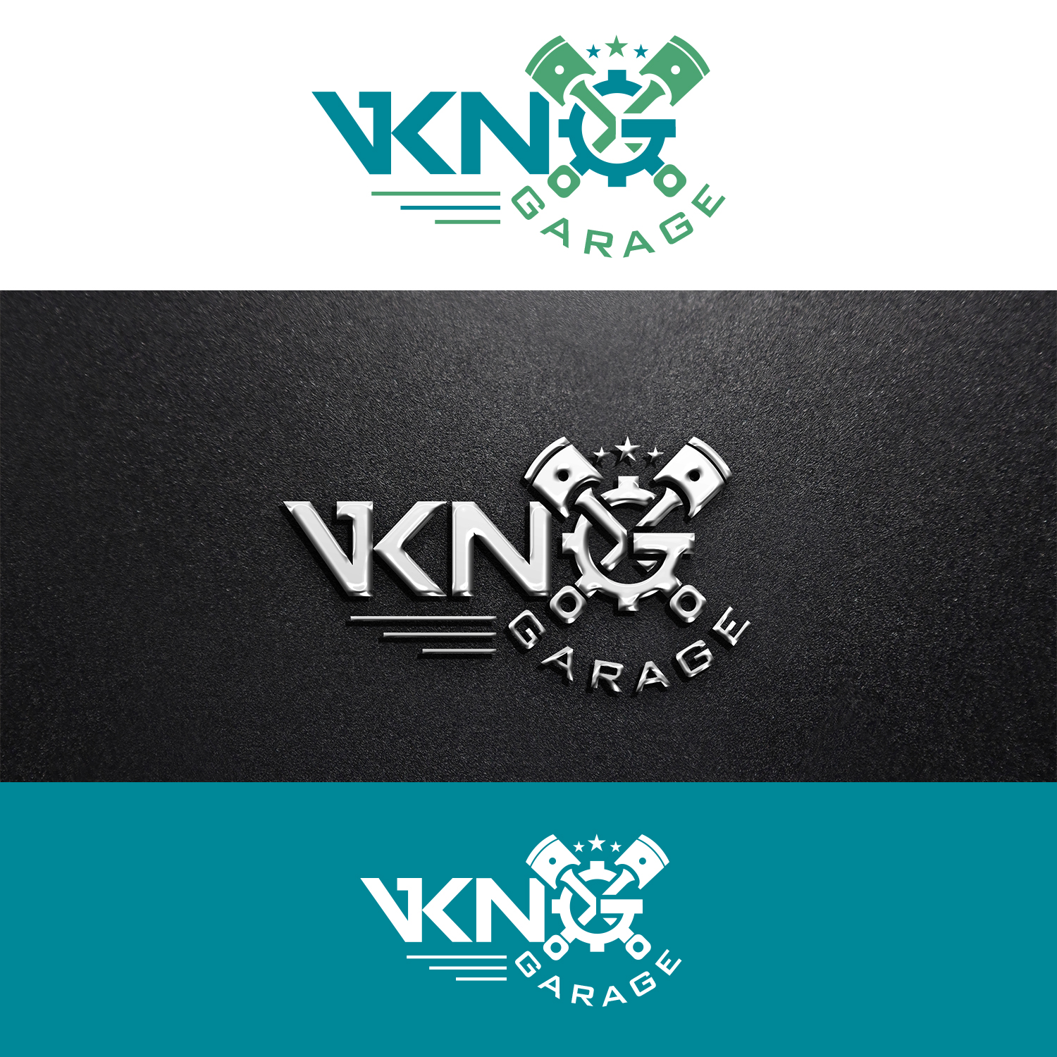 Diseño de Logo por Maxo-Biz para este proyecto | Diseño #23517606