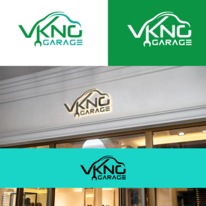 Logo Design by Maxo-Biz for this project | Design: #23517607