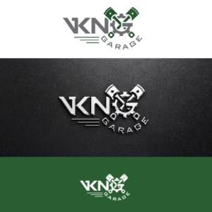 Logo Design by Maxo-Biz for this project | Design: #23569204