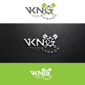 Logo Design by Maxo-Biz for this project | Design: #23569205