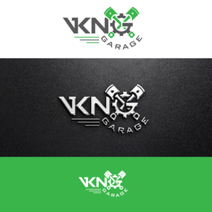 Logo Design by Maxo-Biz for this project | Design: #23569206