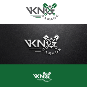 Logo Design by Maxo-Biz for this project | Design: #23569207